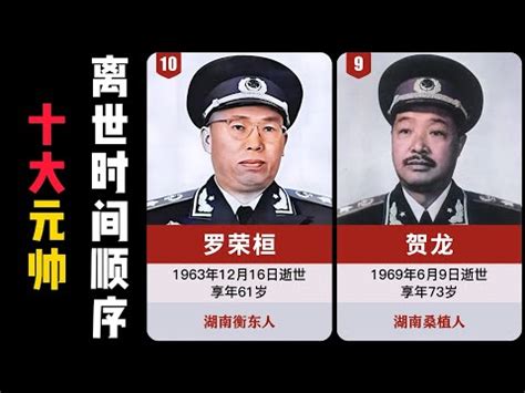 中共十大元帥|中華人民共和國元帥(中國十大元帥):歷史淵源,官職,軍。